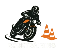rodetrainingwit